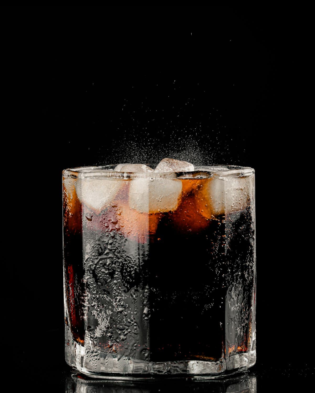 Kola