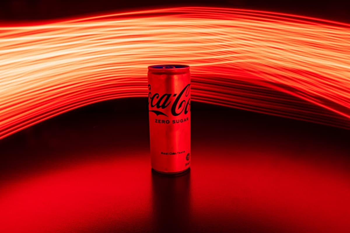 Kola Zero